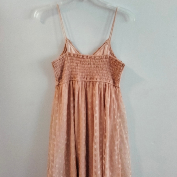 Comfy summertime dress - Picture 2 of 2